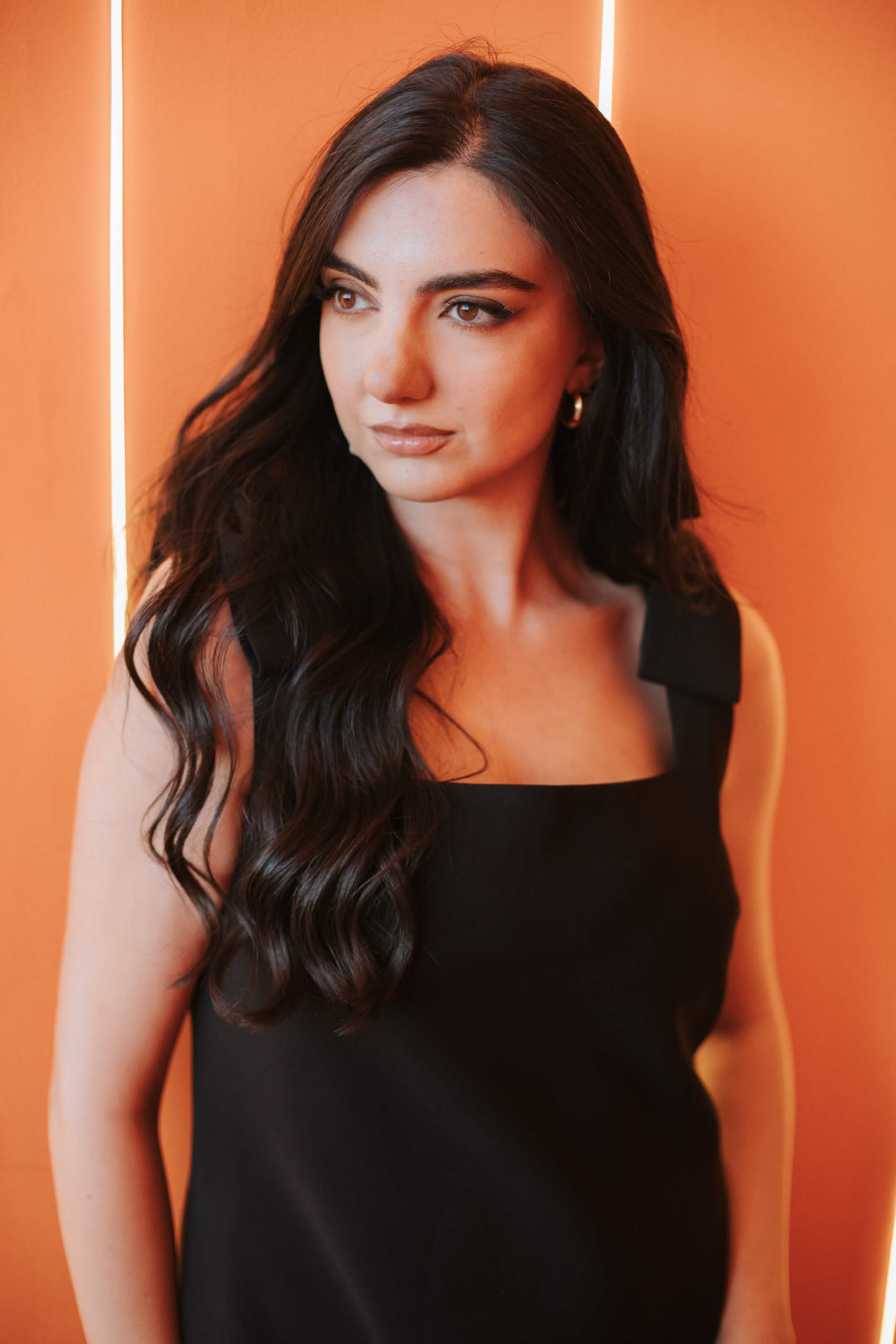Sona Sargsyan